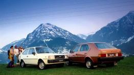 Spadek po... Holendrach