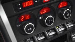 Toyota GT86 Premium - nauka jazdy dla zaawansowanych