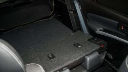 Suzuki SX4 S-Cross 4WD 1.6 VVT 120 KM - Bezpieczny mieszczuch