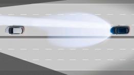 Innowacyjne oświetlenie w Oplach