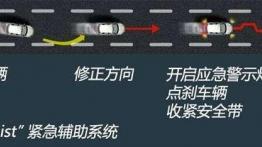 Nowy Volkswagen Passat na kolejnych przeciekach