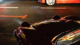 Czy stara motoryzacja była lepsza? Opel i 120 lat oświetlenia w samochodach