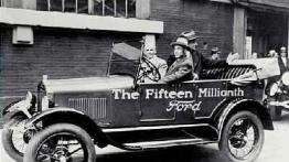 Mały, tani i dla wszystkich