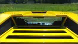 Lamborghini Countach