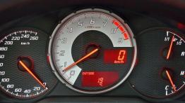 Toyota GT86 Premium - nauka jazdy dla zaawansowanych