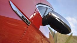 Volkswagen Passat Alltrack - Najlepszy z najlepszych?