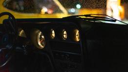 Czy stara motoryzacja była lepsza? Opel i 120 lat oświetlenia w samochodach