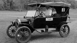 Mały, tani i dla wszystkich