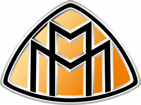 Maybach