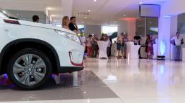 Planujesz zakup Suzuki? Najpopularniejsze modele w wakacyjnych cenach