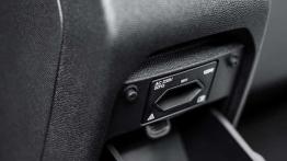 Peugeot 308 SW już w polskich salonach