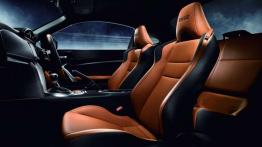 Subaru BRZ Premium Sport - dla wymagających?