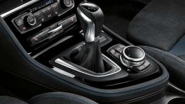 BMW Serii 2 Active Tourer - dla początkujących?
