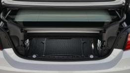 BMW Serii 4 Cabrio na kolejnych zdjęciach