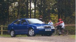 Auto za około 5 tys. złotych nie tylko do miasta. Przegląd rynku samochodów używanych
