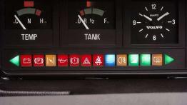 Spadek po... Holendrach