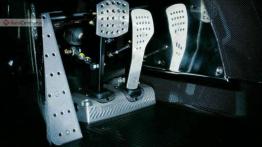 Ferrari Enzo - elitarny wśród elitarnych