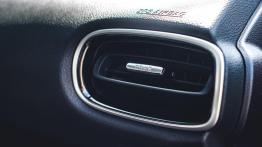 Toyota Prius - dla odważnych