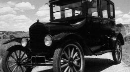 Mały, tani i dla wszystkich