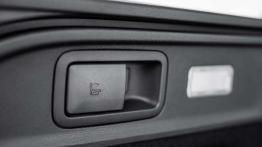 Peugeot 308 SW już w polskich salonach