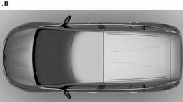 Nowy Renault Espace na zdjęciach patentowych