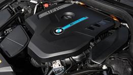 BMW seria 7 w trzech wersjach hybrydowych
