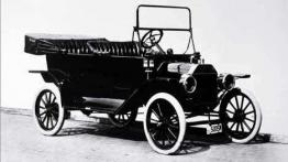 Mały, tani i dla wszystkich