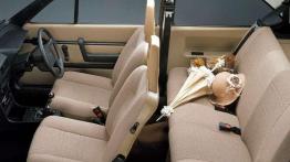 Spadek po... Holendrach