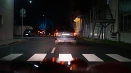 Czy stara motoryzacja była lepsza? Opel i 120 lat oświetlenia w samochodach