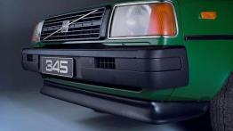 Spadek po... Holendrach