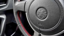 Toyota GT86 Premium - nauka jazdy dla zaawansowanych