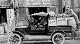 Mały, tani i dla wszystkich