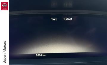 Nissan Qashqai III e-Power 1.5 V-CT 190KM 2024 N-Connecta, Szklany dach, zdjęcie 8