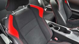 Toyota GT86 Premium - nauka jazdy dla zaawansowanych