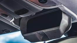 Toyota Prius - dla odważnych