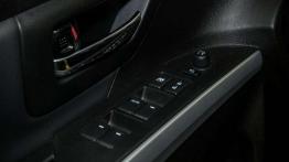 Suzuki SX4 S-Cross 4WD 1.6 VVT 120 KM - Bezpieczny mieszczuch