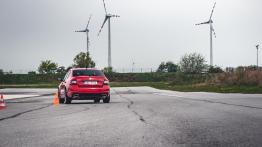 Skoda Octavia RS i Scout po liftingu - co zyskały po zmianach?