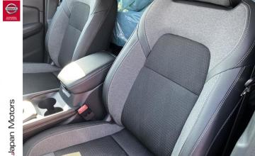 Nissan Qashqai III Crossover Facelifting 1.3 DIG-T MHEV 158KM 2025 4WD N-Connecta + Szklany Dach, zdjęcie 10