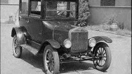 Mały, tani i dla wszystkich