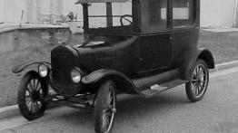 Mały, tani i dla wszystkich