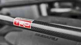 Toyota GT86 Premium - nauka jazdy dla zaawansowanych