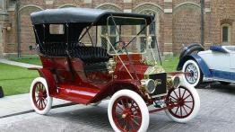 Mały, tani i dla wszystkich