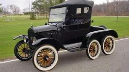 Mały, tani i dla wszystkich