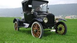 Mały, tani i dla wszystkich