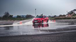 Skoda Octavia RS i Scout po liftingu - co zyskały po zmianach?