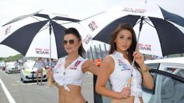 Kia Lotos Race. Zacięta rywalizacja na holenderskich wydmach