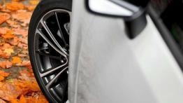 Toyota GT86 Premium - nauka jazdy dla zaawansowanych