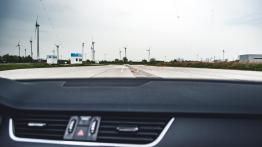 Skoda Octavia RS i Scout po liftingu - co zyskały po zmianach?