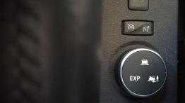 Renault Captur – w miejskich zaułkach