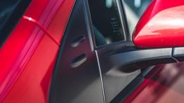 Toyota Prius - dla odważnych